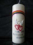 Hochzeit 020
